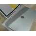 APPLE iPad (2025)  - A16 - 11 inch - 128 GB - Silver - Wifi