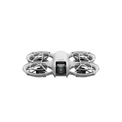 DJI Neo Fly More Combo Drone Grijs