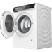 BOSCH WGB256ASNL i-DOS -  Wasmachine Voorlader - 10 kg - 1600 rpm - 74 dB - automatisch doseren