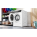 BOSCH WGB256ASNL i-DOS -  Wasmachine Voorlader - 10 kg - 1600 rpm - 74 dB - automatisch doseren