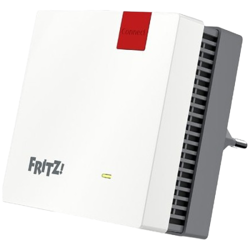 AVM FRITZ!Repeater 1700 WiFi-versterker