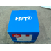 AVM FRITZ!Repeater 1700 WiFi-versterker