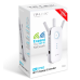 TP-LINK RE450 | AC1750 Wi-Fi Range Extender Wifi-repeater