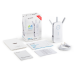 TP-LINK RE450 | AC1750 Wi-Fi Range Extender Wifi-repeater