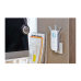 TP-LINK RE450 | AC1750 Wi-Fi Range Extender Wifi-repeater