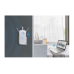 TP-LINK RE450 | AC1750 Wi-Fi Range Extender Wifi-repeater