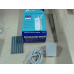 TP-LINK RE450 | AC1750 Wi-Fi Range Extender Wifi-repeater