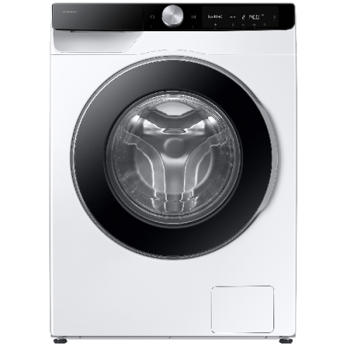 SAMSUNG WW10FG6U34LKU3 - Wasmachine - 10 kg - 1400 rpm - 72 dB(A)