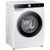 SAMSUNG WW10FG6U34LKU3 - Wasmachine - 10 kg - 1400 rpm - 72 dB(A)