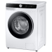 SAMSUNG WW10FG6U34LKU3 - Wasmachine - 10 kg - 1400 rpm - 72 dB(A)