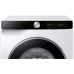 SAMSUNG WW10FG6U34LKU3 - Wasmachine - 10 kg - 1400 rpm - 72 dB(A)