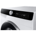SAMSUNG WW10FG6U34LKU3 - Wasmachine - 10 kg - 1400 rpm - 72 dB(A)
