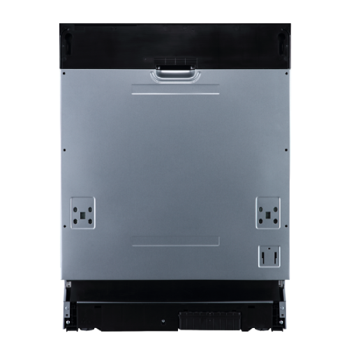 KOENIC KDW 6051-1 C Inbouwvaatwasser - Volledig geïntegreerd - 14 couverts - 42 dB(A)