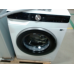 SAMSUNG WW10FG6U34LKU3 - Wasmachine - 10 kg - 1400 rpm - 72 dB(A)