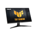 ASUS TUF Gaming VG27UQ1A - 27 inch - Ultra HD - Fast IPS - 1 ms - 160 Hz