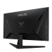 ASUS TUF Gaming VG27UQ1A - 27 inch - Ultra HD - Fast IPS - 1 ms - 160 Hz
