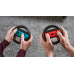 NINTENDO Switch Joy-Con-stuurset