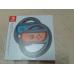 NINTENDO Switch Joy-Con-stuurset