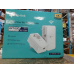 TP-LINK TL-PA7027P KIT | AV1000 Powerline (2-Pack) Powerline-adapter