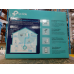 TP-LINK TL-PA7027P KIT | AV1000 Powerline (2-Pack) Powerline-adapter