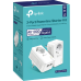 TP-LINK TL-PA7027P KIT | AV1000 Powerline (2-Pack) Powerline-adapter