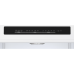 BOSCH  KGN392I1F -  Koel-vriescombinatie - breedte 60 cm - hoogte 203 cm - inhoud 363 l - NoFrost