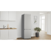 BOSCH  KGN392I1F -  Koel-vriescombinatie - breedte 60 cm - hoogte 203 cm - inhoud 363 l - NoFrost