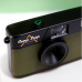 CAMPSNAP - Compactcamera Groen