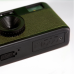 CAMPSNAP - Compactcamera Groen