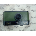 CAMPSNAP - Compactcamera Groen