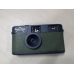CAMPSNAP - Compactcamera Groen