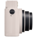 FUJIFILM INSTAX SQ1 CHALK WHITE EX D