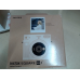 FUJIFILM INSTAX SQ1 CHALK WHITE EX D