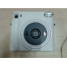 FUJIFILM INSTAX SQ1 CHALK WHITE EX D