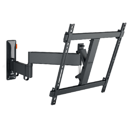 VOGELS TVM 3445 Full-Motion+ M Zwart