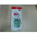 NINTENDO Piranha plant Groen Camera Switch 2