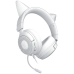 RAZER Kraken Kitty V3 X Gaming Headset Wit
