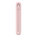 BELKIN 20000 mAh 30W PD Powerbank met geïntegreerde USB‑C kabel – Roze