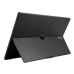 ASUS ZenScreen MB16AHV - Draagbare monitor - 15.6 inch