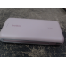 BELKIN 20000 mAh 30W PD Powerbank met geïntegreerde USB‑C kabel – Roze