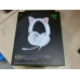 RAZER Kraken Kitty V3 X Gaming Headset Wit