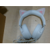 RAZER Kraken Kitty V3 X Gaming Headset Wit