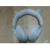 RAZER Kraken Kitty V3 X Gaming Headset Wit