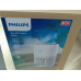 PHILIPS PureProtect Mini 900-serie AC0920/10 Luchtreiniger Wit