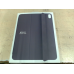 APPLE Smart Folio voor iPad Air (2024) - 11 inch - Grijs