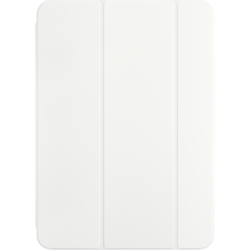 APPLE Smart Folio voor iPad Pro (2024) - 11 inch - Wit