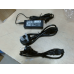 ACER 45W (3phy) 19V - EU/UK AC/DC Oplader (45W)