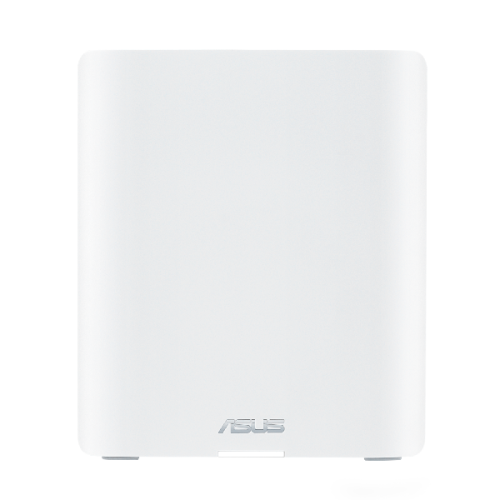 ASUS ZenWiFi BT8 1-pack Multiroom-wifi