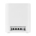 ASUS ZenWiFi BT8 1-pack Multiroom-wifi