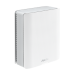 ASUS ZenWiFi BT8 1-pack Multiroom-wifi
